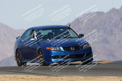 media/Feb-12-2023-Club Racer Events (Sun) [[9ed0490a96]]/4-Intermediate Low (Green)/Session 3 (Turn 9)/